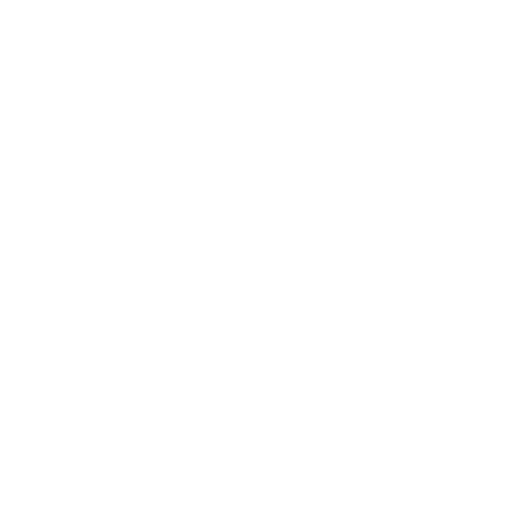 Avalanche Logo